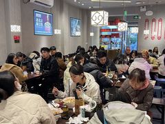 -方砖厂69号炸酱面·烤鸭(前门鲜鱼口店)