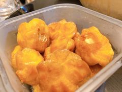 -Juliaanna茱安娜烘焙(中心店)