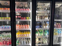 -虎哥六韩式烤肉料理 TIGERGRILL(隆生金山湖中心购物广场店)