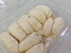 -白云山风景名胜区
