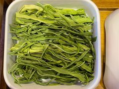 -牛市坎火锅(温州街店)