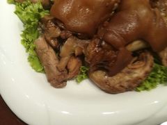 -吾味小厨(沈阳梅江店)
