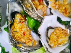 -威海渔村(黄兴路店)