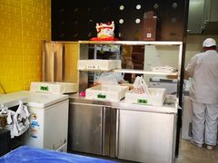 -星星奶冰·汤圆(王串场店)