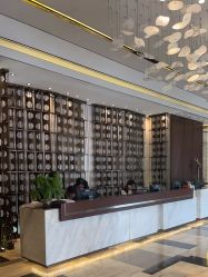 点击看大图 -金夫人婚纱摄影(华南店)