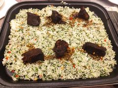 -苏苑饭店-中餐厅(长桥地区店)