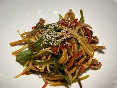 -酝· 大师滇菜(公园1903店)