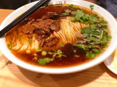 -耿福兴(步行街店)
