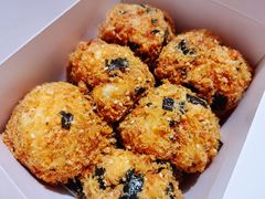 -汪保来(杭州解放路店)