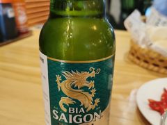 -越美小馆·越南料理(曲江店)