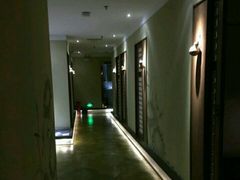 -常乐·对症推拿(世豪第30分店)