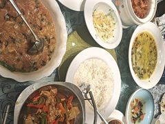 -群英会·三国菜(曹魏古城店)