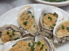 -瑞记湛江鸡饭店·粤西第一鸡(粤垦店)