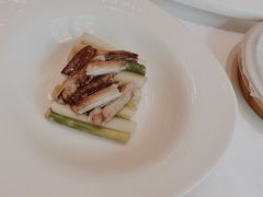 -福1015(愚园路店)