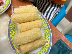 -清真·马家火锅美食城(镇江北路店)