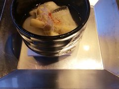 iphone_upload_pic-滩万日本料理Nadaman(国贸大酒店)