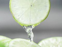 -丘大叔柠檬茶(沙河广场分店)