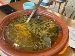 -妈妈传炖品(双林店)