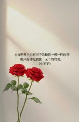 -爱的化妆工作室(雅地天际店)