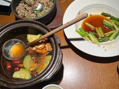 -庆春朴门(前滩太古里店)