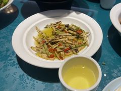 -呷湘厨·家宴·鱼汤捞饭(津南店)
