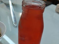 -名善山珍·野生菌汤锅(文殊院店)