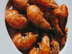 -望乡楼上海菜(日月光店)