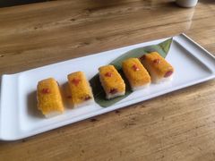 -東舍食唐精品陕菜馆