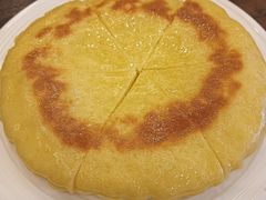 -源华酒家(联世广场店)