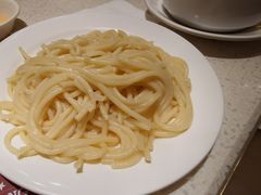 -香港新发烧腊茶餐厅(书城店)
