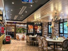 -品大三·经典淮扬菜(大行宫店)