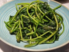 -志明眷村·台式融合菜·宵夜