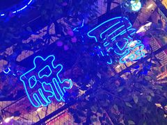 -特色酱椒鱼私房菜(黄鹤楼店)