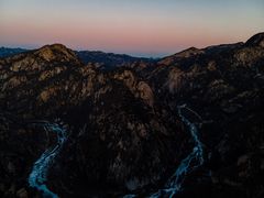 -黑龙潭风景区