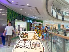 -万达广场(芜湖镜湖店)