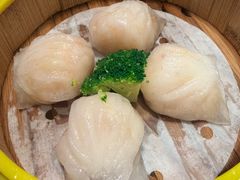 -香港新记茶餐厅(春熙太古里店)
