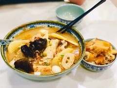 -重庆麻辣烫(国权路店)