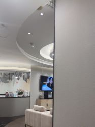 -上海首尔丽格医疗美容医院