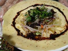 -老昌春饼(西民主路总店)