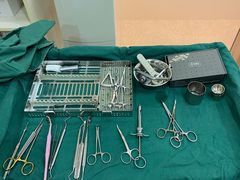 -希望齿科(河西店)