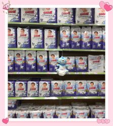 -苏宁红孩子(F6漫时区店)