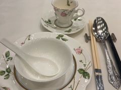 -翠园(北京王府中环店)