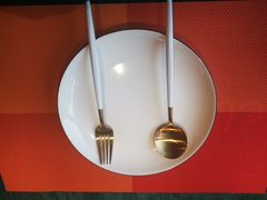-怪兽炸鸡.轻沙拉(锦州店)