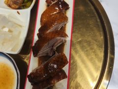 -品粤居港式打边炉·广式烧腊(西安路福佳新天地店)