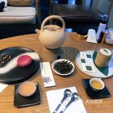 复得返自然