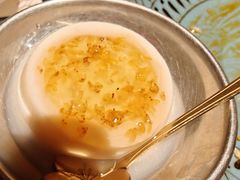 -耶里夏丽·新疆菜(南丹东路店)