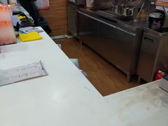 -CoCo都可(香港名都店)