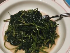 -湘上湘(米其林餐厅-正大中心总店)