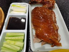 -金百万(亦庄店)