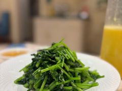 -御沪沪味园.融合菜.海鲜(斜土路店)